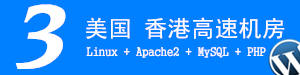 【㈀　㈀㄀香⽮煜皘檌蕛祝⹕网】