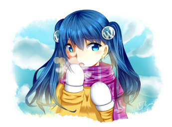 【香⽮덯㘀ࡔ_楟_噙퍾鱧㈀　㈀㐀瑞网】